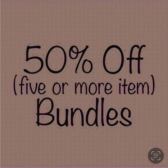 Courageous dvd movie - Picture 4 of 4